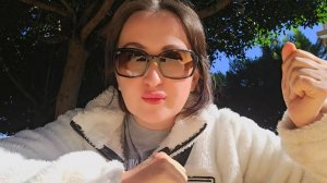 У меня вытащили деньги!