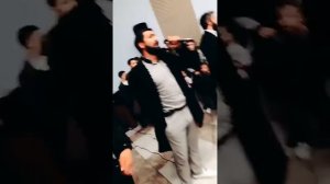 Чурча вэдэха 2021