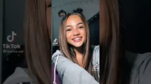 Валя Карнавал Беременна