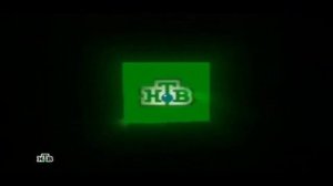 Заставка перед Сегодня. Итоги (2013) |4:3|