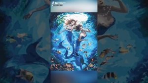 Кавер#дуэт#любимое хобби