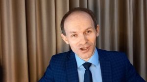 Ко Дню родной школы! Нашему выпуску 20 лет!