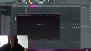 САМЫЙ ЛУЧШИЙ БЕСПЛАТНЫЙ ПРЕСЕТ ПО СВЕДЕНИЮ КАК СДЕЛАТЬ РОК ХИТ ЗА 5 МИНУТ (99% ДЖИЗУС) +FLP +ПРЕСЕТ