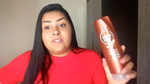 TOP : 10 CONDICIONADORES QUE DESMAIAM OS CABELOS