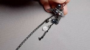 Серия 6 переделки для Натальи из Красноярска