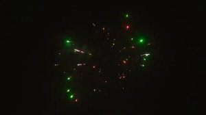 C026 Элексир молодости  пер