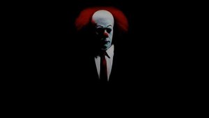 вертинский кокаинетка римейк