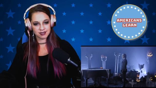 Bartender Reacts *What's the opposite of a lament?* JACK'S LAMENT Cover by Geoff Castellucci