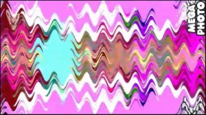 Luntik Russian Intro in Unikittyormulator V32