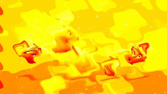 Sunny Bunnies Special Intro Effects : DIFFERENT COLORS in SPEED CURVES & REVERSE 2022 ( Must Watch смотреть онлайн