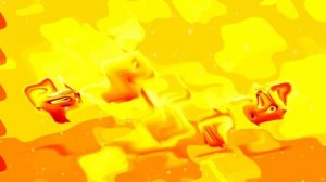 Sunny Bunnies Special Intro Effects : DIFFERENT COLORS in SPEED CURVES & REVERSE 2022 ( Must Watch