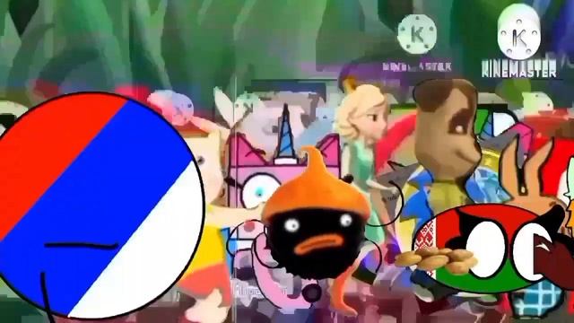 побег от жабы add Round 81 смотреть онлайн