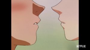 Neon Genesis Evangelion | Tráiler oficial VOS en ESPAÑOL | Netflix España