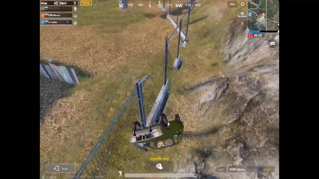 🔥«ТАЩУ» И ДЕЛАЮ КАСТОМКИ В PUBG MOBILE | • ГО СО МНОЙ В ТИМУ смотреть онлайн