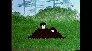 Спокойной ночи малыши (Россия 28.04.2004)