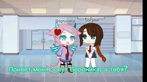 |СЛЕПАЯ ЛЮБОВЬ| 3 серия
