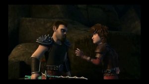 Смерть Виго Гримборна