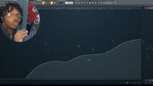 I Made A FREE ICE SPICE DRILL VOCAL PRESET In FL Studio So You Dont Buy One
