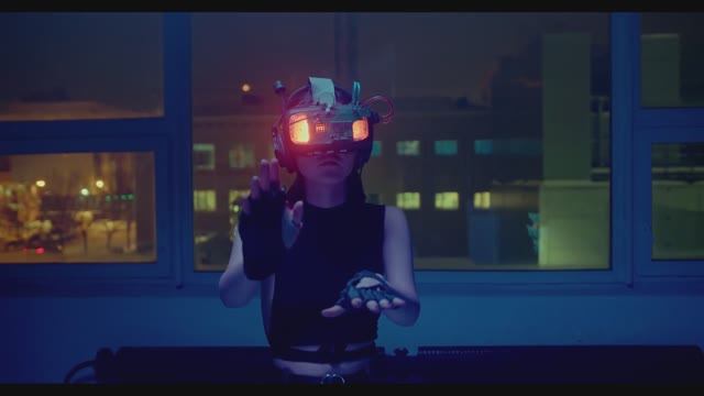 deadmau5 - Soma (Walter Remix) {Full Track} смотреть онлайн