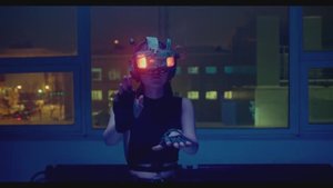 deadmau5 - Soma (Walter Remix) {Full Track}