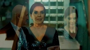 Sultan Kochovali | You should see me in a crown | Çukur