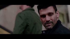 Поцелуй капитана Америки и черной вдовы скарлет йохансен