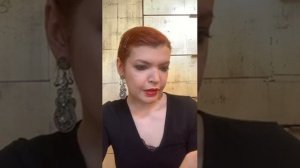 Ульяна Бикбау Адель Ривьера (@adeleriviere1981) • Instagram