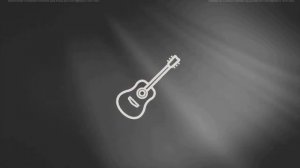 Серебряный Дождь (Chuva de Prata)