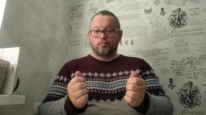 №5649 Интересные вести