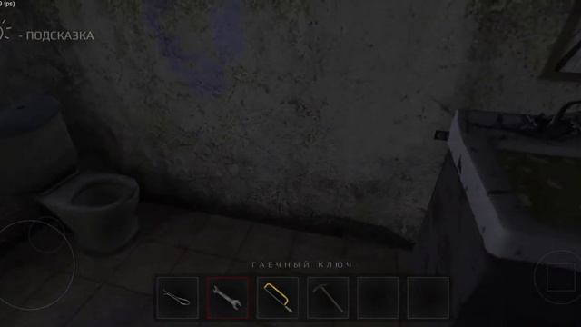 ГАЙД КАК ПОЛУЧИТЬ МАСКУ КРОЛИКА 😱😱😱
