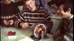 1997 02 19 труд 8 кл