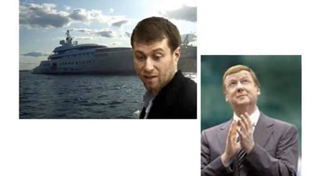 РОССИЯ ПОСЛЕ 4.03.2012.wmv смотреть онлайн