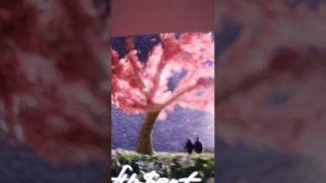 1000013128.mp4