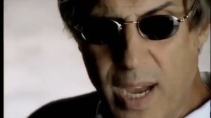 Adriano Celentano - Confessa