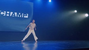 SOLO ADULT | ТАРИКО АНГЕЛИНА | YOU CHAMP 2023 | #moscow