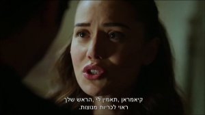 צ'אליקושו סדרת טלוויזיה חלק 34 - Calikusu