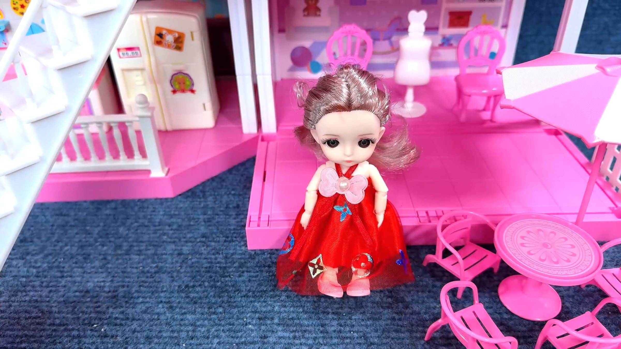 Развивающие игрушки. Игровые наборы для развития детей. Для малышей мультики. Игры для детей смотреть онлайн