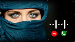 Ahrarun ahrarun Arabic nasheed Ringtone 🥀 islamic ringtone 🥀 gojol ringtone 🥀 Arabic ringtone 🥀