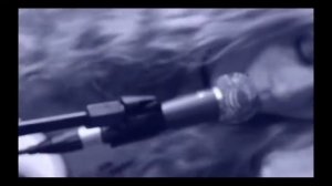 Sounds of Nebula-Light Left On