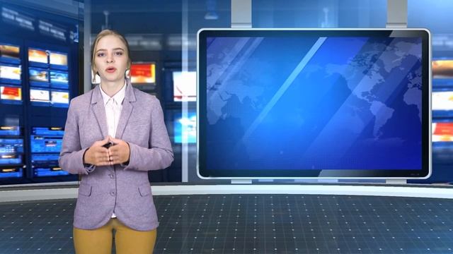 Брокер Открытие смотреть онлайн