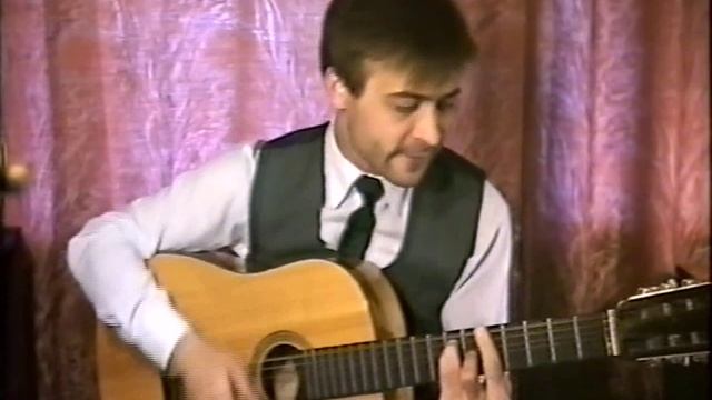 Моя пристань