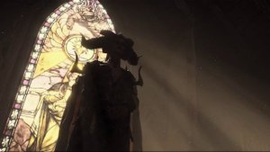 ⚔️ Diablo IV – начало апокалипсиса! Эпическое прохождение на PS5 в 4K 60FPS 💣