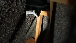 Пластиковый погреб Аргопласт 5 кубов