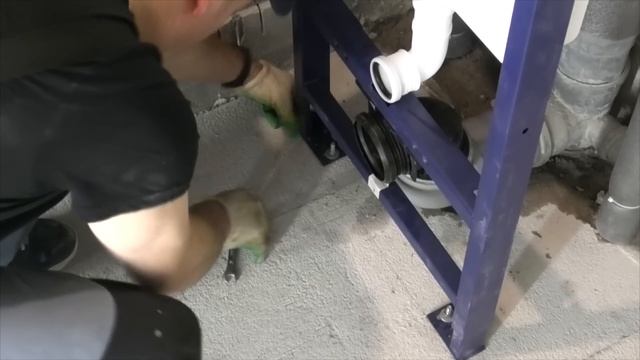 Основные ошибки при установке инсталляции Установка от А до Я_1080pFHR смотреть онлайн