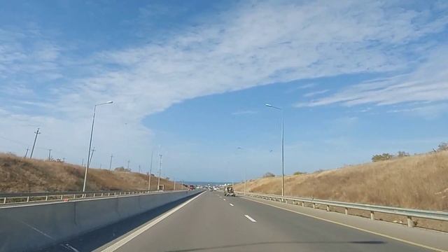 Провожаем сестру - готовим шашлык. смотреть онлайн