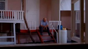 силсилафилми Дукон кисми1