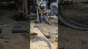 Здравствуйте всем тут я делал Шкворни на шакман