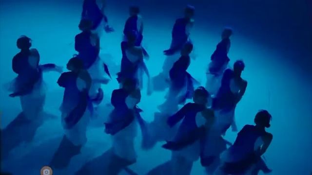 песня Таня Мезенцева Mon Ami смотреть онлайн