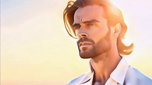 Имя Мухаммеда в Библии l Песнь песней Соломона смотреть онлайн