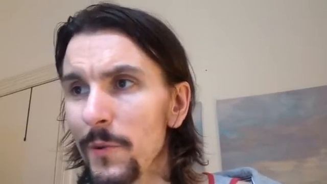 C'EST BIEN vs. C'EST BON  - MYSTERY SOLVED - part 3 смотреть онлайн